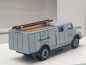 Preview: Märklin H0 AC 48007 Museumswagen-Set'07 "Strassacker" / NEM / DB / OVP weiß