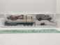 Preview: Märklin H0 AC 48007 Museumswagen-Set'07 "Strassacker" / NEM / DB / OVP weiß