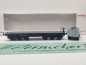 Preview: Märklin H0 AC 48007 Museumswagen-Set'07 "Strassacker" / NEM / DB / OVP weiß