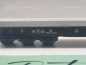 Preview: Märklin H0 AC 48007 Museumswagen-Set'07 "Strassacker" / NEM / DB / OVP weiß