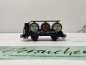 Preview: Märklin H0 AC 48008 / Museumswagen 2008 / NEM / DB