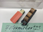 Preview: Märklin H0 AC 48008 Museumswagen-Set 2008 "Hengstenberg" / NEM / DB / OVP