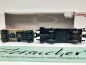 Preview: Märklin H0 AC 48008 Museumswagen-Set 2008 "Hengstenberg" / NEM / DB / OVP