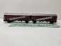 Preview: Märklin H0 AC 48009 / Museumswagen-Set H0 2009 / DB / NEM