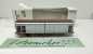 Preview: Märklin H0 48010 Gedeckter Güterwagen DB  Weiße OVP