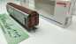 Preview: Märklin H0 48010 Gedeckter Güterwagen DB  Weiße OVP