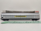 Preview: Märklin H0 AC 48030 Schiebewandwagen "Transwaggon" Habins12 / NEM / DB / OVP weiß