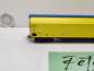 Preview: Märklin H0 AC 48034 / vierachsiger Großraum-Schiebewandwagen der Bauart Habins / NEM / DB