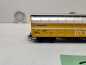 Preview: Märklin H0 AC 48059 / Großraum-Schiebewandwagen /  Bauart Habbiillnss / Privatbahngesellschaft Wascosa / NEM