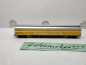 Preview: Märklin H0 AC 48059 / Großraum-Schiebewandwagen /  Bauart Habbiillnss / Privatbahngesellschaft Wascosa / NEM