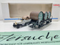 Preview: Märklin H0 AC 48097 Museumswagen-Set 1997 "Kauffmann" / NEM / K.W.St.E. / OVP weiß