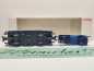 Preview: Märklin H0 AC 48098 Museumswagen-Set 1998 "Gaiser" NEM / DRG / OVP