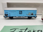 Preview: Märklin H0 AC 48110 Museumswagen-Set 2010 "WMF" G Rastatt NEM / DB / OVP weiß