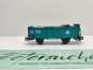 Preview: Märklin H0 AC 48115 Museumswagen 2015 "Falk Adler" / NEM / DB