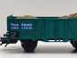 Preview: Märklin H0 AC 48115 Museumswagen 2015 "Falk Adler" / NEM / DB
