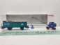 Preview: Märklin H0 AC 48115 Museumswagen-Set'15 "Falk Adler" / NEM / DB / OVP weiß