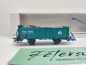Preview: Märklin H0 AC 48115 Museumswagen-Set'15 "Falk Adler" / NEM / DB / OVP weiß
