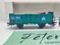 Preview: Märklin H0 AC 48115 Museumswagen-Set'15 "Falk Adler" / NEM / DB / OVP weiß