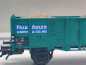 Preview: Märklin H0 AC 48115 Museumswagen-Set'15 "Falk Adler" / NEM / DB / OVP weiß