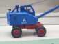 Preview: Märklin H0 AC 48115 Museumswagen-Set'15 "Falk Adler" / NEM / DB / OVP weiß