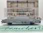 Preview: Märklin H0 AC 48117 Museumswagen'17 "Sommerfeldt" Rlmms / NEM / [P], DB / OVP Box