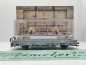 Preview: Märklin H0 AC 48117 Museumswagen'17 "Sommerfeldt" Rlmms / NEM / [P], DB / OVP Box
