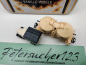 Preview: Märklin H0 AC 48118 Museumswagen-Set 2018 "Confiserie Bosch" / NEM / DB / OVP Blech