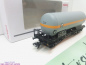 Preview: Märklin H0 AC 48157 Insider JW 2007 / "Eva" / Za / NEM / Eva, DB / OVP