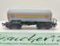 Preview: Märklin H0 AC 48157 Kesselwagen Insider JW'07 "Eva" Za / NEM / Eva, DB