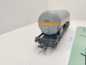 Preview: Märklin H0 AC 48157 Kesselwagen Insider JW'07 "Eva" Za / NEM / Eva, DB