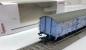 Preview: 352//Märklin H0 48161 Jahreswagen Kuba Imperial 2011 OVP M323_GW3016