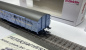 Preview: 352//Märklin H0 48161 Jahreswagen Kuba Imperial 2011 OVP M323_GW3016