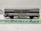 Preview: Märklin H0 AC 48163 / 083 4 719-6 / zweiachsigen Kühlwagens der Bauart Ibblps 379/ DB