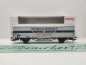 Preview: Märklin H0 AC 48163 Insider JW'13 "Transthermos" / NEM / [P] DB / OVP weiß