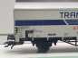 Preview: Märklin H0 AC 48163 Insider JW'13 "Transthermos" / NEM / [P] DB / OVP weiß