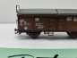 Preview: Märklin H0 AC 48169 / offizielle Insider-Jahreswagen 2019 / NEM / DB