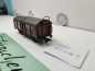 Preview: Märklin H0 AC 48169 / offizielle Insider-Jahreswagen 2019 / NEM / DB