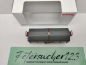 Preview: Märklin H0 AC 48169 Schiebedachwagen "Insider JW'19" Tms851 / NEM / DB / OVP weiß