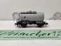 Preview: Märklin H0 AC 48170 / 071 9 015-8  Kesselwagen / Eva / DB / NEM