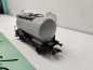 Preview: Märklin H0 AC 48170 Insider-JW'20 Kesselwagen "EVA" Zs / NEM / DB / OVP