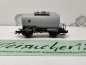 Preview: Märklin H0 AC 48170 Insider-JW'20 Kesselwagen "EVA" Zs / NEM / DB / OVP