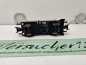 Preview: Märklin H0 AC 48170 Insider-JW'20 Kesselwagen "EVA" Zs / NEM / DB / OVP