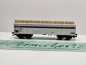 Preview: Märklin H0 AC 48351 Digital-Infotag-Wagen 2021 "Bauholz" Hochbord Eaos106 / NEM