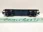 Preview: Märklin H0 AC 48351 Digital-Infotag-Wagen 2021 "Bauholz" Hochbord Eaos106 / NEM