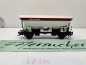 Preview: Märklin H0 AC 48336 zweiachsiger offener Selbstentladewagen der Bauart Otmm 70 / DB