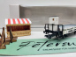 Preview: Märklin H0 AC 48408 Weihnachtswagen 2008 X / OVP weiß