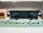 Preview: Märklin H0 AC 48408 Weihnachtswagen 2008 X / OVP weiß
