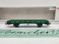 Preview: Märklin H0 AC 48416 Weihnachtswagen 2016 R02 / OVP weiß