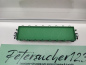 Preview: Märklin H0 AC 48416 Weihnachtswagen 2016 R02 / OVP weiß