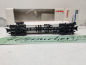 Preview: Märklin H0 AC 4848 Druckgas-Kesselwagen „PRIMAGAS“ / DB / OVP